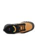 Borgo Zakk  W7025-E
