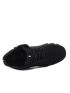 Emaks Outdoor Protector W8001-A
