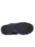 Emaks Outdoor Protector W8001-A