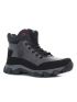 Emaks Outdoor Protector W8001-C