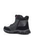 Emaks Outdoor Protector W8001-C