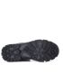 Emaks Outdoor Protector W8001-C