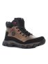 Emaks Outdoor Protector W8001-D