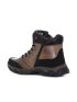 Emaks Outdoor Protector W8001-D