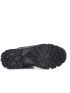 Emaks Outdoor Protector W8001-D