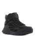 Emaks Outdoor Adventure  W8010-A-BL