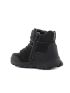 Emaks Outdoor Adventure  W8010-A-BL
