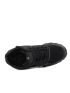 Emaks Outdoor Adventure  W8010-A-BL