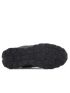 Emaks Outdoor Adventure  W8010-A-BL