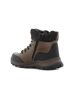 Emaks Outdoor Adventure  W8010-D-DKBROWN