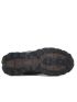 Emaks Outdoor Adventure  W8010-D-DKBROWN