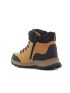 Emaks Outdoor Adventure  W8010-E-LIGHTBROWN