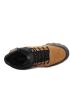 Emaks Outdoor Adventure  W8010-E-LIGHTBROWN