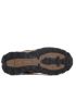 Emaks Outdoor Adventure  W8010-E-LIGHTBROWN