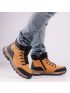 Emaks Outdoor Adventure  W8010-E-LIGHTBROWN