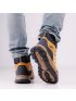 Emaks Outdoor Adventure  W8010-E-LIGHTBROWN