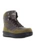 Emaks Ram X  W886-E-KHAKI