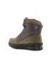 Emaks Ram X  W886-E-KHAKI