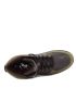 Emaks Ram X  W886-E-KHAKI