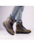 Emaks Ram X  W886-E-KHAKI