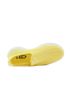 Emaks Airy  W905-Y