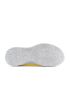 Emaks Airy  W905-Y