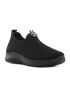 Emaks Slip  W907-A