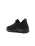 Emaks Slip  W907-A