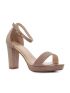 Bosido Tian W956-5-CHAMPAGNE
