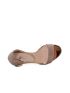 Bosido Tian W956-5-CHAMPAGNE