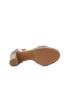 Bosido Tian W956-5-CHAMPAGNE