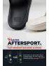 Wink Aftersport  SC51260-2F