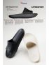 Wink Aftersport  SC51260-1F
