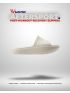Wink Aftersport  SC51260-1F