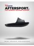 Wink Aftersport  SC51260-2F