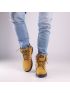 Wink Remora Hi  HS42193-2F