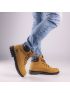 Wink Remora Hi  HS42193-2F