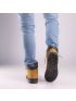 Wink Remora Hi  HS42193-2F