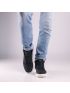 Wink Remora  HS42194-1F