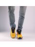 Wink Accra  LP42199-3F