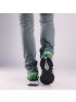 Wink Accra LP42199-5F