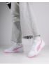 Puma Reb L  398993-09