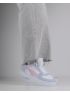 Puma Caven  394461-15