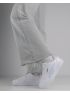 Puma Caven  401567-01