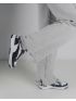 Puma Reb L  398993-01