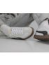 Puma Palermo Lth  396464-01-46