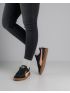 Puma Club Era  397447-25