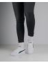 Puma Rickie Classic  394252-15
