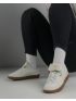 Puma Palermo Premium  401744-01