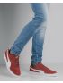 Puma Club  397444-03